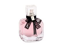 Parfémovaná voda Yves Saint Laurent Mon Paris Parfum Floral 50 ml