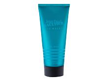 Sprchový gel Jean Paul Gaultier Le Male 200 ml