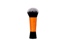 Štětec Real Techniques Brushes Base Mini Expert 1 ks