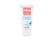 Denní pleťový krém Mixa Anti-Imperfection 50 ml