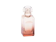 Toaletní voda Hermes Un Jardin Sur La Lagune 50 ml