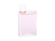 Toaletní voda Burberry Her Blossom 100 ml