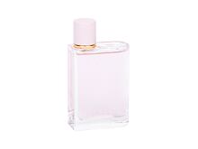 Parfémovaná voda Burberry Her 50 ml
