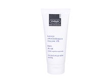 Krém na ruce Ziaja Med Ultra-Moisturizing With Urea 10% 100 ml