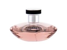 Parfémovaná voda Banana Republic Rosewood 100 ml