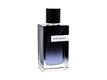 Parfémovaná voda Yves Saint Laurent Y 100 ml