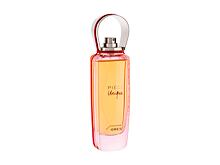 Parfémovaná voda Gres Piece Unique 100 ml