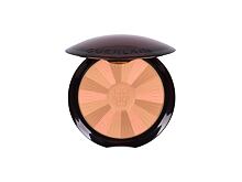 Bronzer Guerlain Terracotta Light 10 g 01 Light Warm