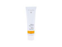 Denní pleťový krém Dr. Hauschka Melissa 30 ml