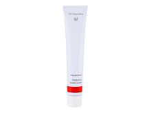 Krém na ruce Dr. Hauschka Hydrating Hand Cream 50 ml