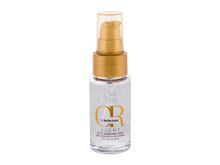 Olej na vlasy Wella Professionals Oil Reflections Luminous Reflective Oil 30 ml