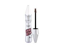Gel a pomáda na obočí Benefit Gimme Brow+ Brow-Volumizing 3 g 1 Cool Light Blonde