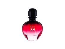 Parfémovaná voda Paco Rabanne Black XS 2018 30 ml