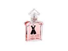 Parfémovaná voda Guerlain La Petite Robe Noire Velours 50 ml