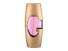 Parfémovaná voda GUESS Gold 75 ml