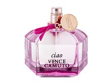 Parfémovaná voda Vince Camuto Ciao 100 ml Tester