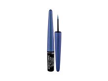 Oční linka Rimmel London Wonder´Swipe 2in1 1,7 ml 001 Slay