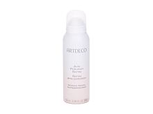 Pleťová voda a sprej Artdeco Anti Pollution Spray 100 ml