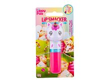 Balzám na rty Lip Smacker Lippy Pals Water Meow-lon 4 g