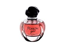 Toaletní voda Dior Poison Girl 30 ml