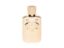 Parfémovaná voda Parfums de Marly Godolphin 125 ml