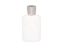Parfémovaná voda Parfums de Marly Galloway 125 ml