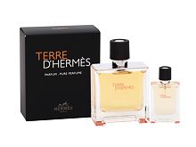 Parfém Hermes Terre d´Hermès 75 ml Kazeta