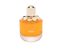 Parfémovaná voda Elie Saab Girl of Now Shine 90 ml