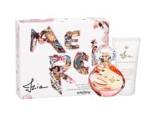 Parfémovaná voda Sisley Izia 30 ml Kazeta
