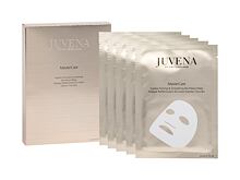 Pleťová maska Juvena MasterCare Express Firming & Smoothing 100 ml
