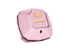 Parfémovaná voda Paco Rabanne Lady Million Empire 80 ml