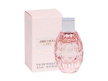 Toaletní voda Jimmy Choo Jimmy Choo L´Eau 4,5 ml