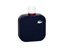Toaletní voda Lacoste L.12.12 French Panache 100 ml