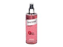 Tělový sprej Bruno Banani Woman´s Best 250 ml