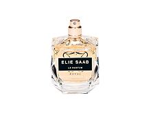 Parfémovaná voda Elie Saab Le Parfum Royal 90 ml Tester