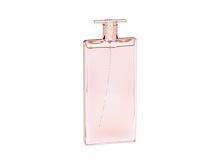 Parfémovaná voda Lancôme Idôle 50 ml