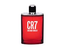 Toaletní voda Cristiano Ronaldo CR7 100 ml