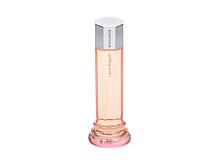 Toaletní voda Laura Biagiotti Romamor 100 ml