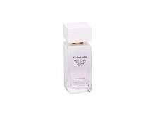 Toaletní voda Elizabeth Arden White Tea Wild Rose 50 ml