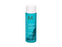 Šampon Moroccanoil Color Complete 250 ml