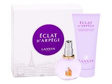 Parfémovaná voda Lanvin Éclat D´Arpege 50 ml Kazeta