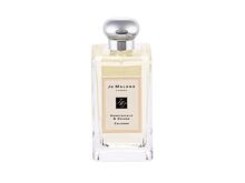 Kolínská voda Jo Malone Honeysuckle & Davana 100 ml