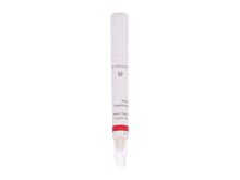 Péče o nehty Dr. Hauschka Neem Nail & Cuticle Pen 3 ml