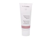 Denní pleťový krém Dr. Hauschka Regenerating Day Cream Complexion 40 ml