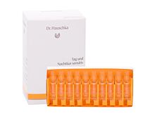 Pleťové sérum Dr. Hauschka Sensitive Care Conditioner 10 ml