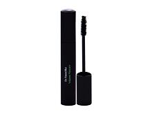 Řasenka Dr. Hauschka Mascara Volume 8 ml 01 Black