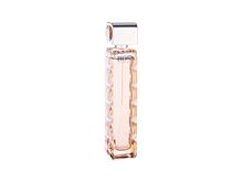 Toaletní voda HUGO BOSS Boss Orange 75 ml