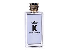 Toaletní voda Dolce&Gabbana K 100 ml