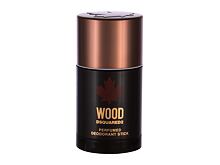 Deodorant Dsquared2 Wood 75 ml