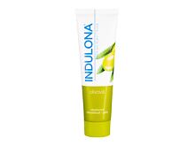 Krém na ruce INDULONA Olive 85 ml
